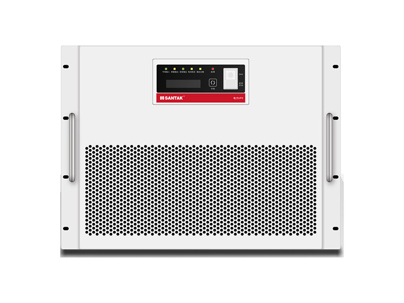 电力专用UPS SPU1-20K